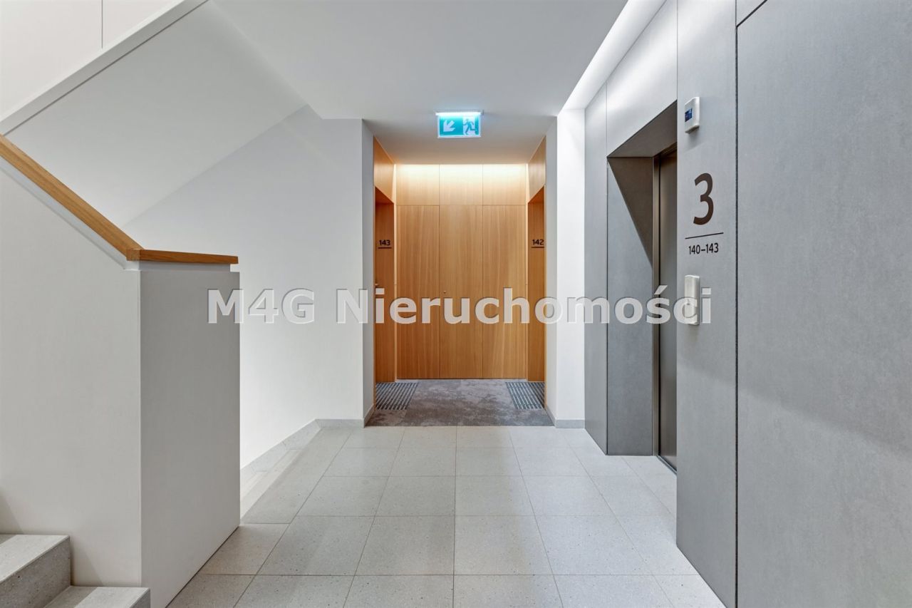 Mieszkanie 2-pokojowe Gdańsk Śródmieście, ul. Rajska. Zdjęcie 16