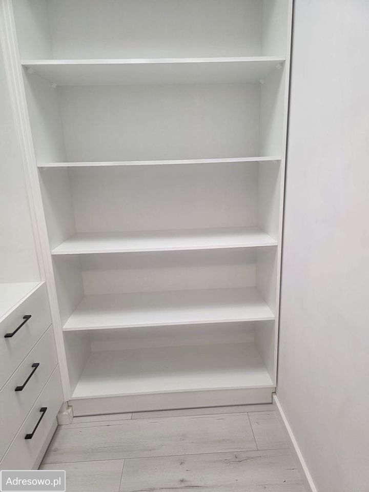 Mieszkanie 3-pokojowe Gdańsk Ujeścisko, ul. Pastelowa. Zdjęcie 13