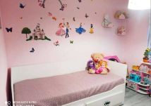 Mieszkanie 3-pokojowe Leszno. Zdjęcie 2