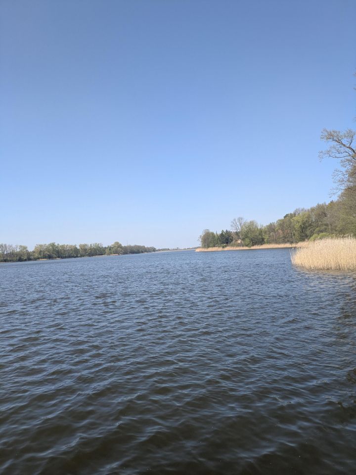 Działka rekreacyjna Długie Parcele. Zdjęcie 6