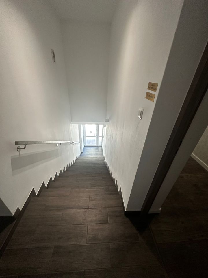 Lokal Tarnobrzeg, ul. Szeroka. Zdjęcie 11