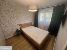 Mieszkanie 2-pokojowe Warszawa Bielany, ul. Jana Kochanowskiego. Zdjęcie 1