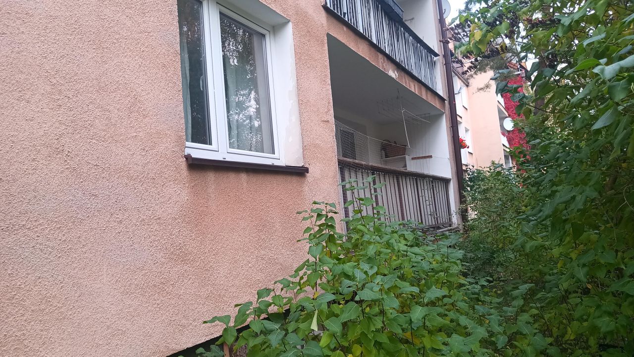 Mieszkanie 3-pokojowe Garwolin Romanówka, ul. Janusza Korczaka. Zdjęcie 7