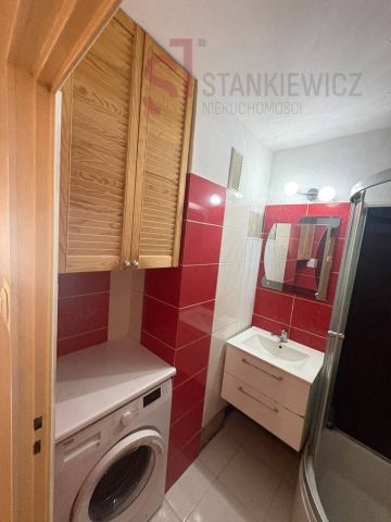 Mieszkanie 3-pokojowe Wschowa, ul. Królowej Jadwigi. Zdjęcie 17