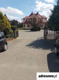 dom wolnostojący Gomulin-Kolonia. Zdjęcie 2