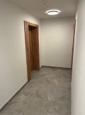 Mieszkanie 2-pokojowe Kraków Dębniki, ul. Kobierzyńska. Zdjęcie 2