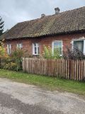 dom wolnostojący, 4 pokoje Opaleniec. Zdjęcie 3