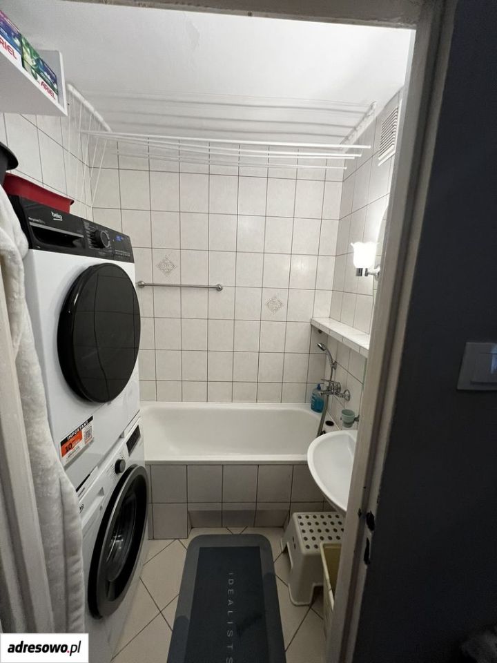 Mieszkanie 3-pokojowe Lublin Czuby, ul. Stokrotki. Zdjęcie 9