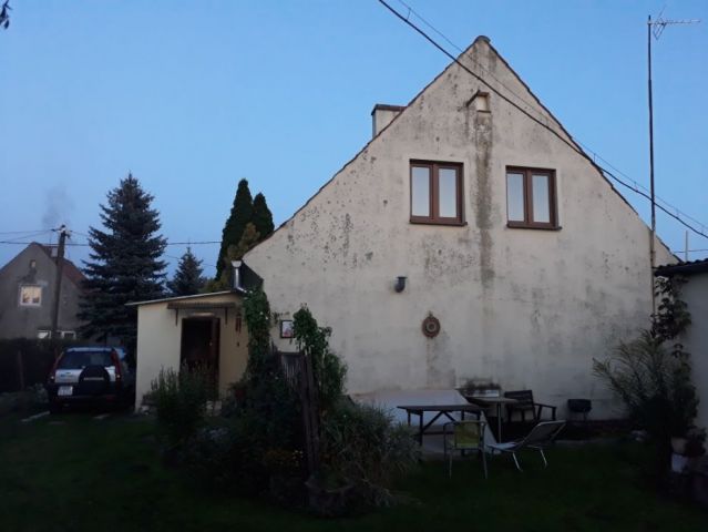 dom wolnostojący Braniewo. Zdjęcie 1