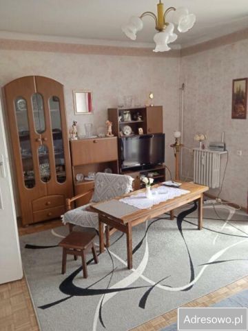 Mieszkanie 2-pokojowe Kutno, ul. Chodkiewicza. Zdjęcie 1