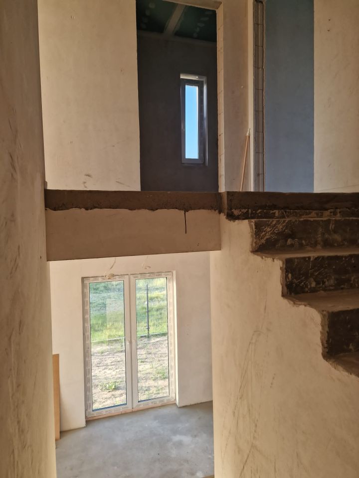 bliźniak, 4 pokoje Ceradz Kościelny, ul. Sokoła. Zdjęcie 8