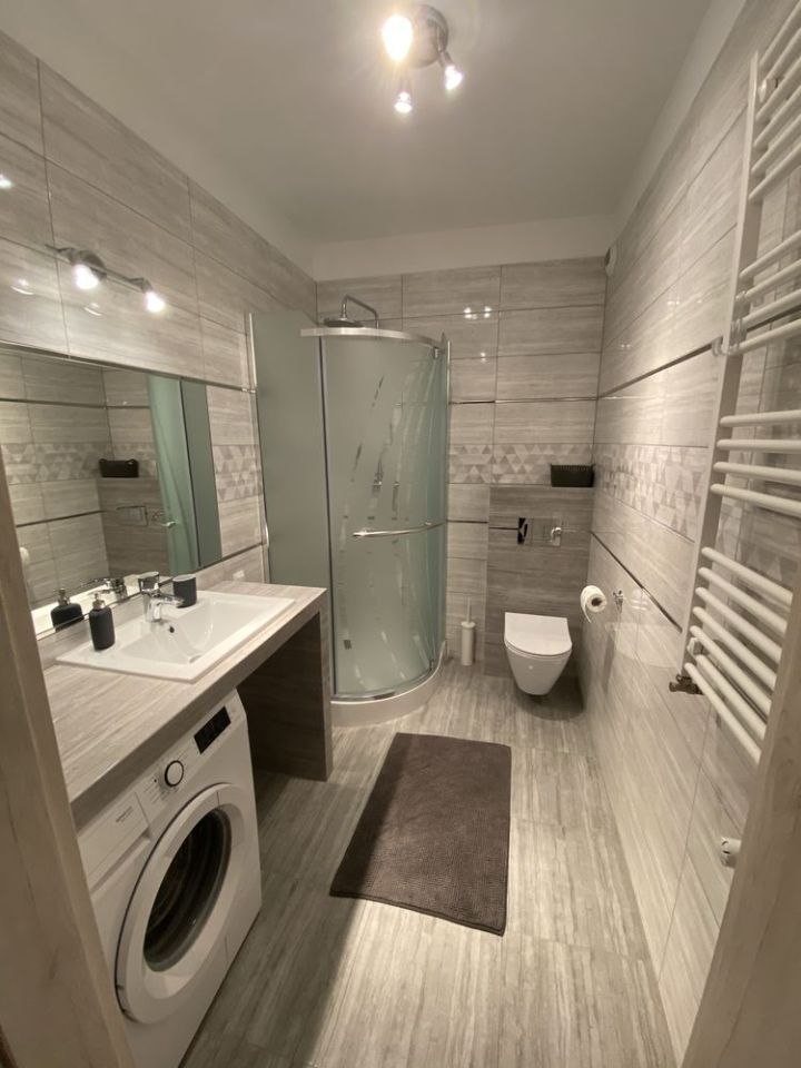 Mieszkanie 2-pokojowe Płońsk, ul. Klonowa. Zdjęcie 2