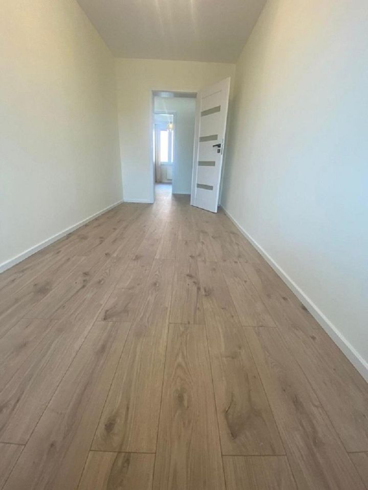 Mieszkanie 3-pokojowe Kalisz Centrum, ul. Stanisława Staszica. Zdjęcie 11