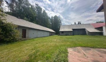 dom wolnostojący, 4 pokoje Rakoszyn