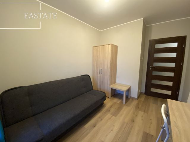 Mieszkanie 5-pokojowe Warszawa Targówek, ul. Pohulanka. Zdjęcie 5