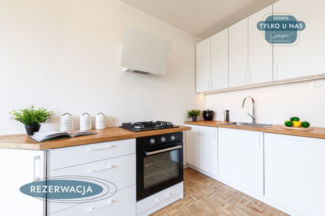 Mieszkanie 3-pokojowe Zduńska Wola Osmolin, ul. Osmolińska. Zdjęcie 21