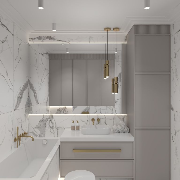 Mieszkanie 3-pokojowe Rzeszów, ul. Nowosądecka. Zdjęcie 12