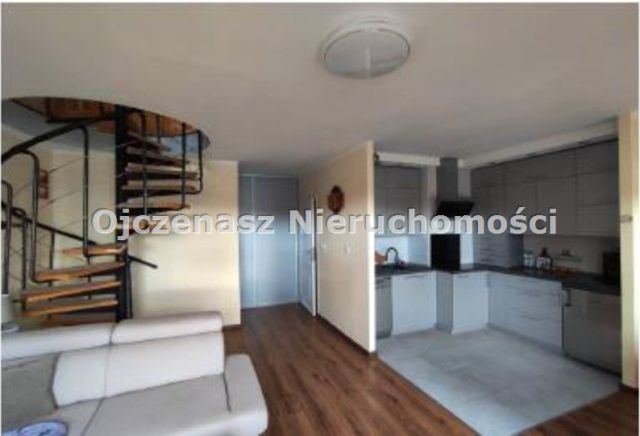 Mieszkanie 2-pokojowe Dziwnów. Zdjęcie 2