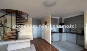 Mieszkanie 2-pokojowe Dziwnów