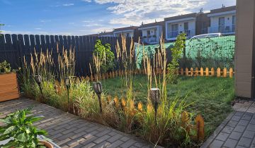 Mieszkanie 3-pokojowe Białystok Bagnówka, ul. Józefa Karola Puchalskiego