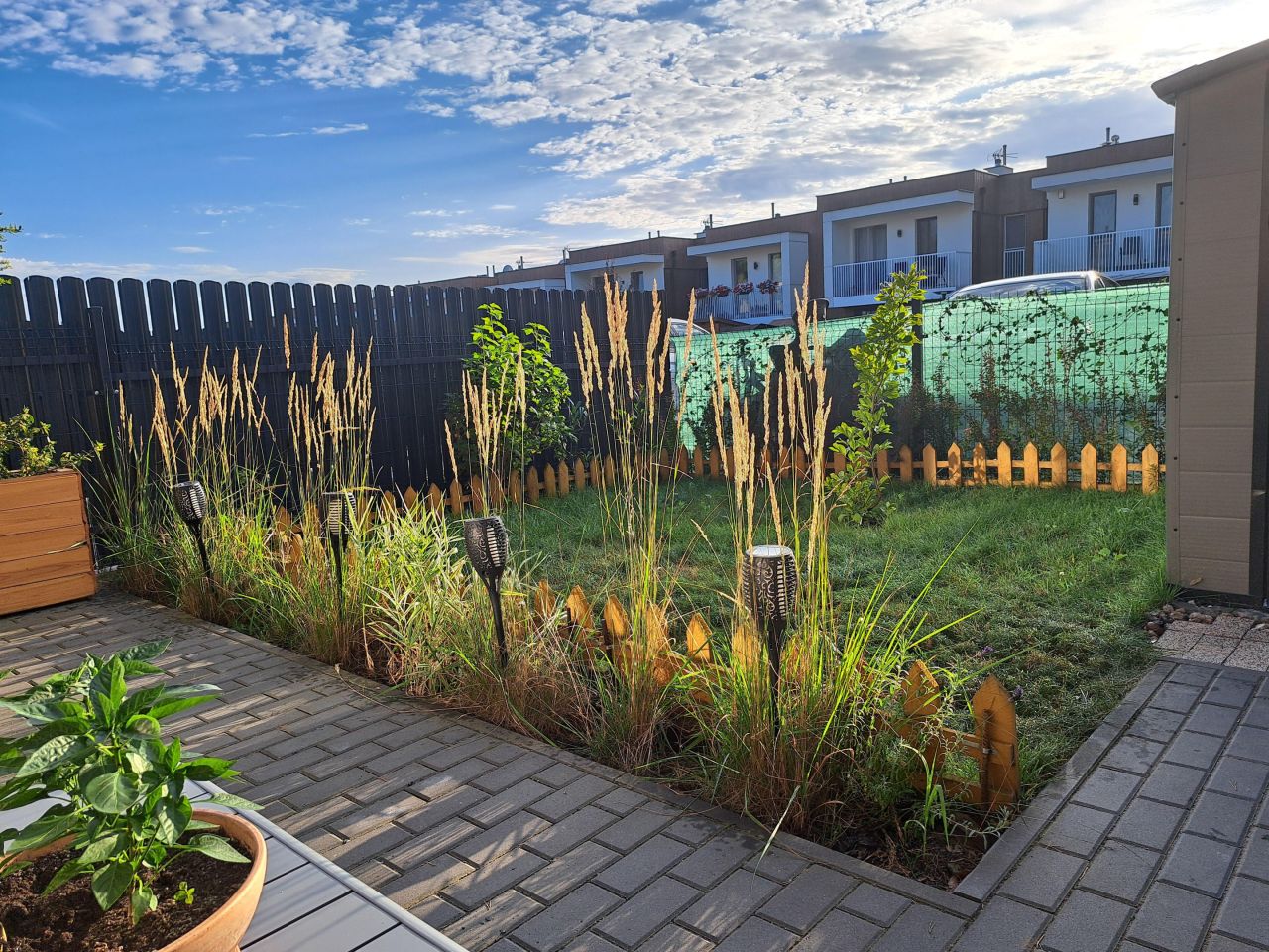 Mieszkanie 3-pokojowe Białystok Bagnówka, ul. Józefa Karola Puchalskiego