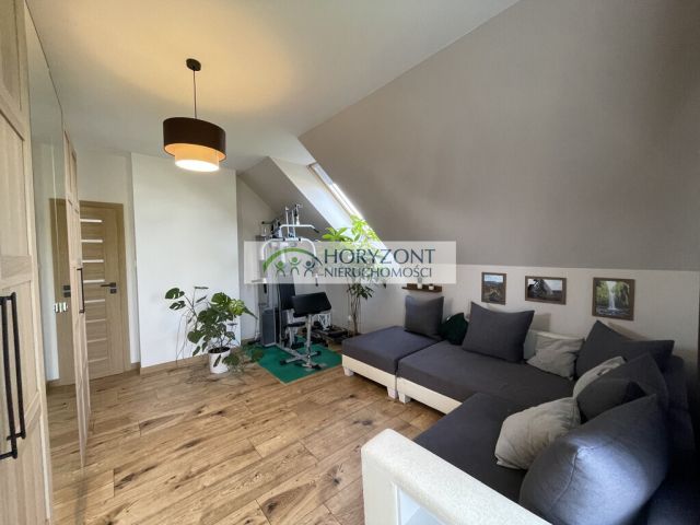 bliźniak, 5 pokoi Pępowo. Zdjęcie 31