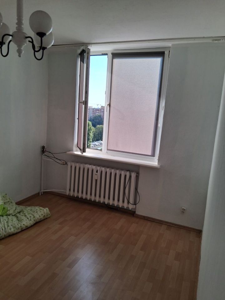 Mieszkanie 2-pokojowe Warszawa Targówek, ul. Bolesławicka. Zdjęcie 7