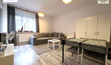 Mieszkanie 2-pokojowe Gdańsk Przymorze