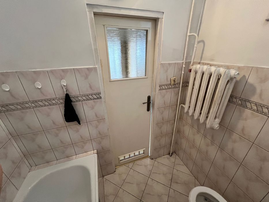 Mieszkanie 2-pokojowe Witosław. Zdjęcie 8