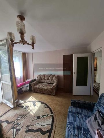 Mieszkanie 3-pokojowe Warszawa Bemowo, ul. Kazimierza Wyki. Zdjęcie 13