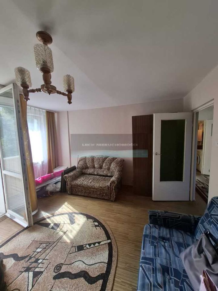 Mieszkanie 3-pokojowe Warszawa Bemowo, ul. Kazimierza Wyki. Zdjęcie 13