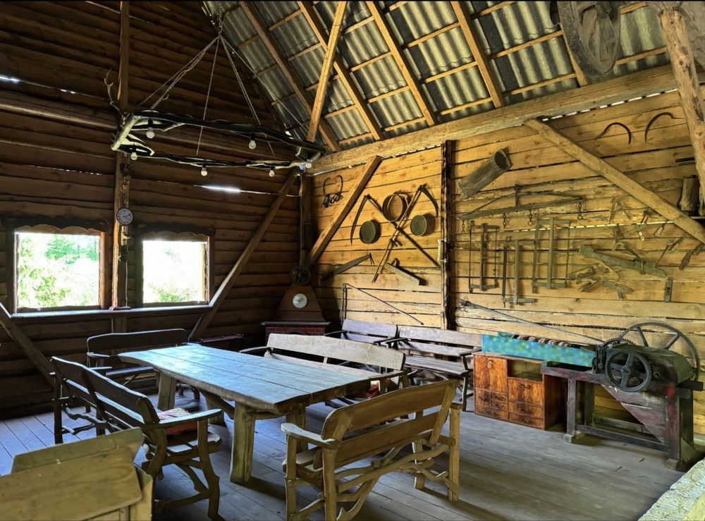 Działka siedliskowa Jakunówko. Zdjęcie 6