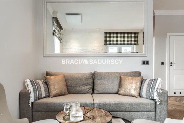 Mieszkanie 4-pokojowe Zakopane, os. Kasprusie. Zdjęcie 11