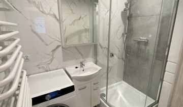 Mieszkanie 3-pokojowe Blachownia, ul. Bankowa