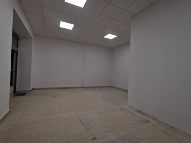 Lokal Warszawa Bielany, ul. Stefana Żeromskiego. Zdjęcie 5