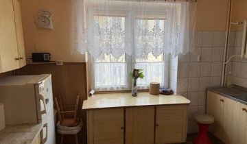 Mieszkanie 2-pokojowe Ostrowiec Świętokrzyski Centrum, ul. Henryka Sienkiewicza