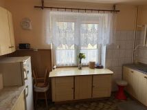 Mieszkanie 2-pokojowe Ostrowiec Świętokrzyski Centrum, ul. Henryka Sienkiewicza. Zdjęcie 1