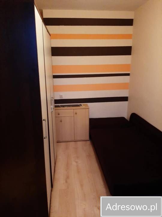 Mieszkanie 3-pokojowe Kozienice, ul. Lubelska. Zdjęcie 2