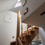 Mieszkanie 3-pokojowe Wrocław Fabryczna, Gosławicka. Zdjęcie 4