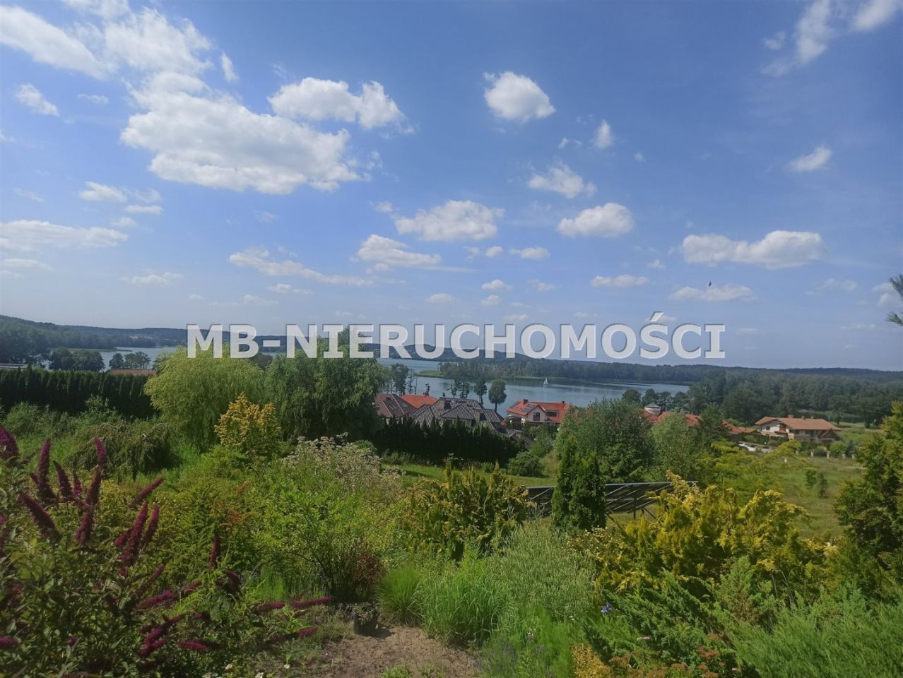 Działka budowlana Tomaszkowo. Zdjęcie 1