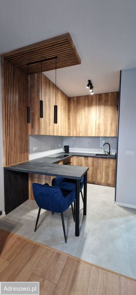 Mieszkanie 2-pokojowe Łódź Śródmieście, ul. Tramwajowa. Zdjęcie 8