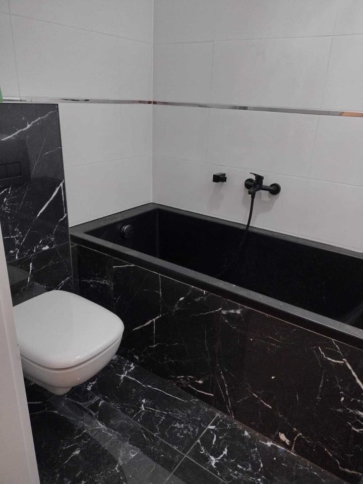 Mieszkanie 2-pokojowe Tłuszcz. Zdjęcie 2