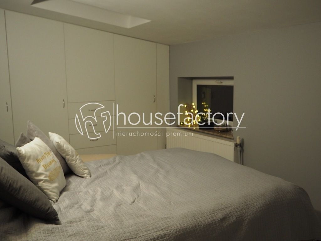 Mieszkanie 2-pokojowe Łódź Polesie, ul. Grodzieńska. Zdjęcie 3