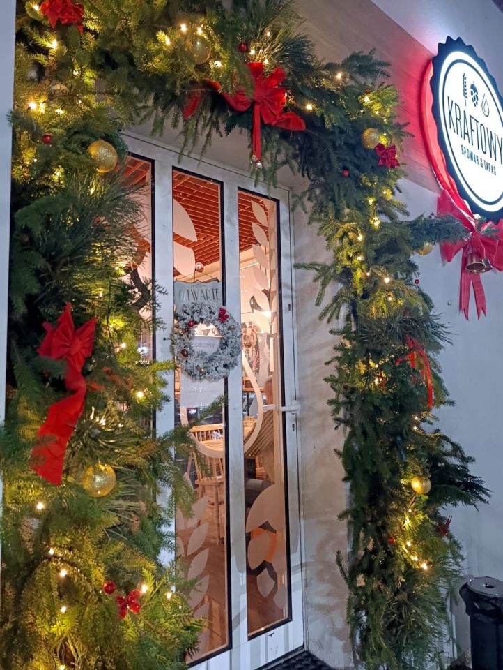 Lokal Bartoszyce. Zdjęcie 3