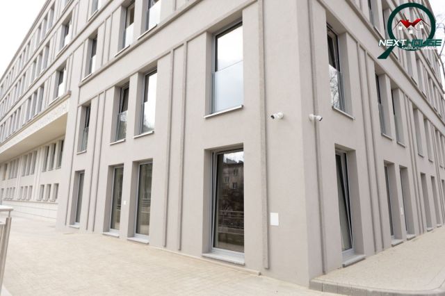 Mieszkanie 3-pokojowe Kraków Nowa Huta, os. Zgody. Zdjęcie 21