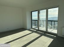 Mieszkanie 3-pokojowe Gdynia Redłowo, ul. Legionów. Zdjęcie 3