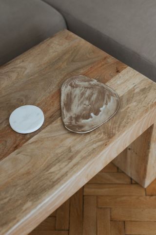 Mieszkanie 3-pokojowe Warszawa Praga-Północ, ul. Ratuszowa. Zdjęcie 15