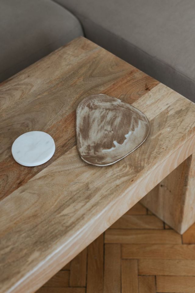 Mieszkanie 3-pokojowe Warszawa Praga-Północ, ul. Ratuszowa. Zdjęcie 15