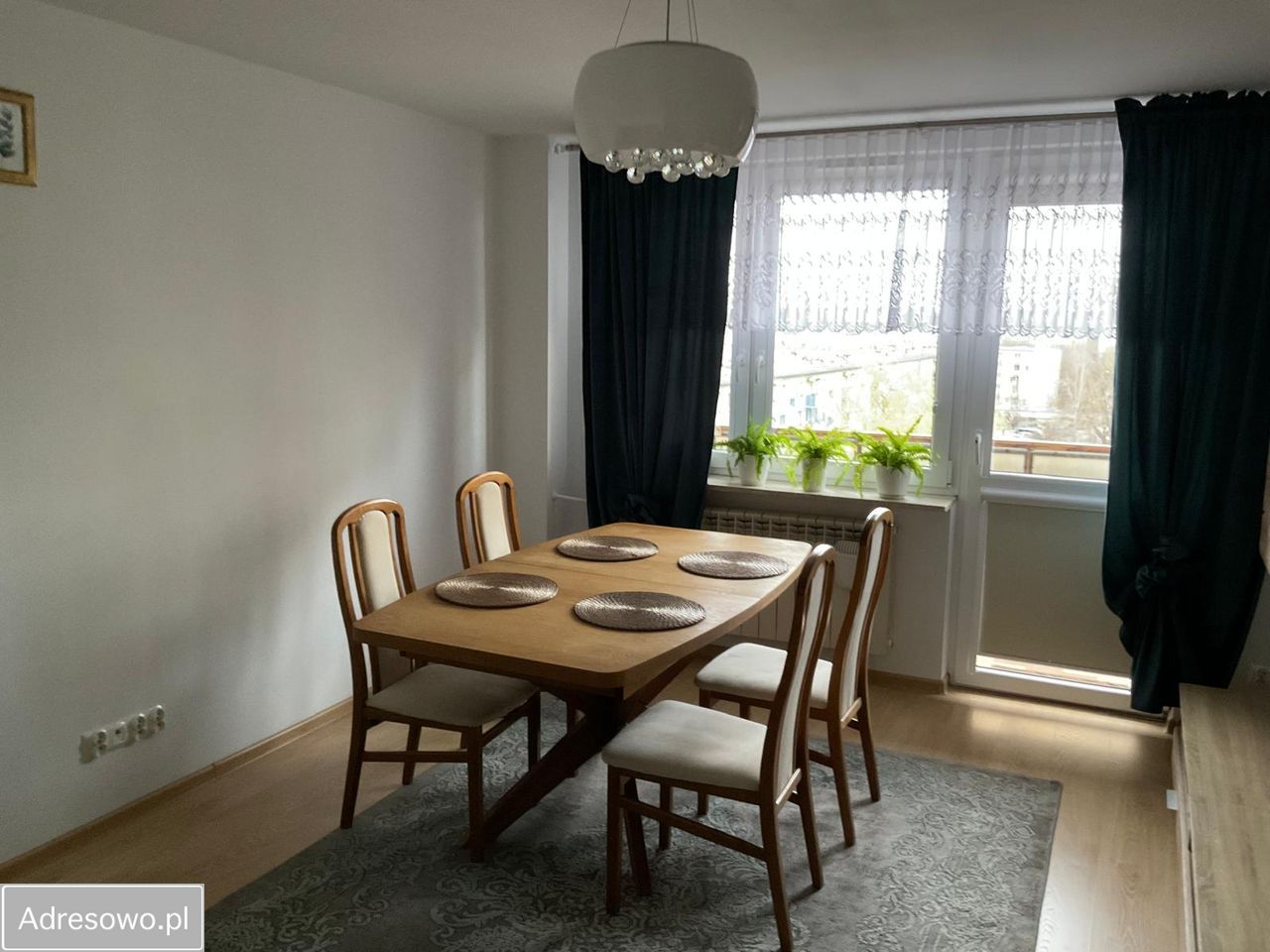 Mieszkanie 3-pokojowe Radom, ul. Olsztyńska. Zdjęcie 10