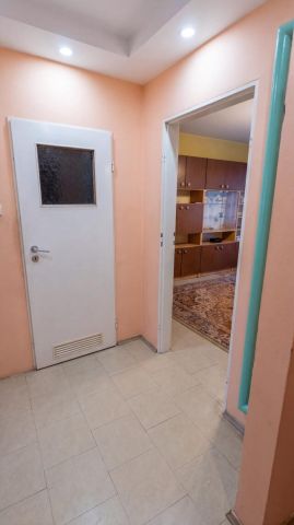 Mieszkanie 3-pokojowe Sosnowiec Bór, ul. Biała Przemsza. Zdjęcie 7